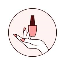 tus uñix
